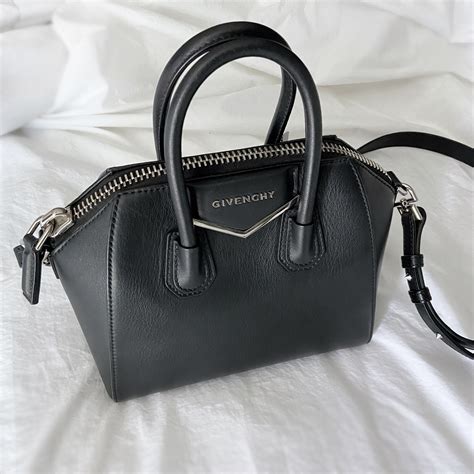 givenchy vs gucci|givenchy handbags reviews.